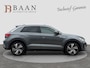 Volkswagen T-Roc 1.5 TSI R-Line Business+ |Massage|IQ.Light|ACC|DCC|Navi|
