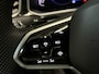 Volkswagen T-Roc 1.5 TSI R-Line Business+ |Massage|IQ.Light|ACC|DCC|Navi|