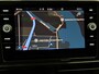 Volkswagen T-Roc 1.5 TSI R-Line Business+ |Massage|IQ.Light|ACC|DCC|Navi|