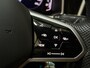 Volkswagen T-Roc 1.5 TSI R-Line Business+ |Massage|IQ.Light|ACC|DCC|Navi|