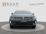 Volkswagen T-Roc 1.5 TSI R-Line Business+ |Massage|IQ.Light|ACC|DCC|Navi|