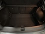 Volkswagen T-Roc 1.5 TSI R-Line Business+ |Massage|IQ.Light|ACC|DCC|Navi|
