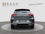 Volkswagen T-Roc 1.5 TSI R-Line Business+ |Massage|IQ.Light|ACC|DCC|Navi|