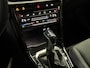 Volkswagen T-Roc 1.5 TSI R-Line Business+ |Massage|IQ.Light|ACC|DCC|Navi|