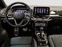 Volkswagen T-Roc 1.5 TSI R-Line Business+ |Massage|IQ.Light|ACC|DCC|Navi|