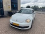 Volkswagen Beetle 1.2 TSI BlueMotion-bluetooth- zuinig