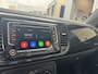 Volkswagen Beetle 1.2 TSI BlueMotion-bluetooth- zuinig