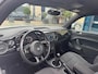 Volkswagen Beetle 1.2 TSI BlueMotion-bluetooth- zuinig