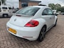 Volkswagen Beetle 1.2 TSI BlueMotion-bluetooth- zuinig