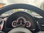 Volkswagen Beetle 1.2 TSI BlueMotion-bluetooth- zuinig