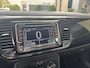 Volkswagen Beetle 1.2 TSI BlueMotion-bluetooth- zuinig