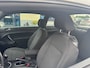 Volkswagen Beetle 1.2 TSI BlueMotion-bluetooth- zuinig