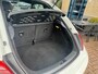 Volkswagen Beetle 1.2 TSI BlueMotion-bluetooth- zuinig