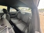 Volkswagen Beetle 1.2 TSI BlueMotion-bluetooth- zuinig