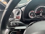 Volkswagen Beetle 1.2 TSI BlueMotion-bluetooth- zuinig
