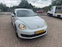 Volkswagen Beetle 1.2 TSI BlueMotion-bluetooth- zuinig