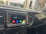 Volkswagen Beetle 1.2 TSI BlueMotion-bluetooth- zuinig