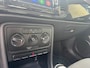 Volkswagen Beetle 1.2 TSI BlueMotion-bluetooth- zuinig
