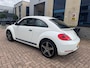 Volkswagen Beetle 1.2 TSI BlueMotion-bluetooth- zuinig