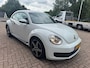Volkswagen Beetle 1.2 TSI BlueMotion-bluetooth- zuinig