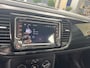 Volkswagen Beetle 1.2 TSI BlueMotion-bluetooth- zuinig