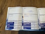 Volkswagen Beetle 1.2 TSI BlueMotion-bluetooth- zuinig