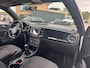 Volkswagen Beetle 1.2 TSI BlueMotion-bluetooth- zuinig