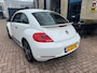 Volkswagen Beetle 1.2 TSI BlueMotion-bluetooth- zuinig