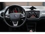 SEAT Mii Sport Connect | Airco | Pano |Sport Uitvoering!!!