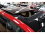 SEAT Mii Sport Connect | Airco | Pano |Sport Uitvoering!!!