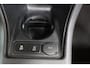 SEAT Mii Sport Connect | Airco | Pano |Sport Uitvoering!!!