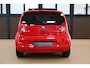 SEAT Mii Sport Connect | Airco | Pano |Sport Uitvoering!!!