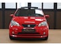 SEAT Mii Sport Connect | Airco | Pano |Sport Uitvoering!!!