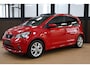 SEAT Mii Sport Connect | Airco | Pano |Sport Uitvoering!!!