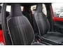 SEAT Mii Sport Connect | Airco | Pano |Sport Uitvoering!!!