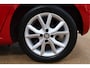 SEAT Mii Sport Connect | Airco | Pano |Sport Uitvoering!!!