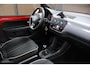 SEAT Mii Sport Connect | Airco | Pano |Sport Uitvoering!!!