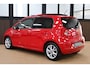SEAT Mii Sport Connect | Airco | Pano |Sport Uitvoering!!!