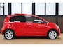 SEAT Mii Sport Connect | Airco | Pano |Sport Uitvoering!!!