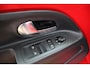 SEAT Mii Sport Connect | Airco | Pano |Sport Uitvoering!!!