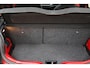 SEAT Mii Sport Connect | Airco | Pano |Sport Uitvoering!!!