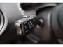 SEAT Mii Sport Connect | Airco | Pano |Sport Uitvoering!!!