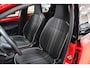 SEAT Mii Sport Connect | Airco | Pano |Sport Uitvoering!!!