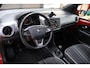 SEAT Mii Sport Connect | Airco | Pano |Sport Uitvoering!!!