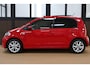 SEAT Mii Sport Connect | Airco | Pano |Sport Uitvoering!!!