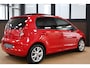 SEAT Mii Sport Connect | Airco | Pano |Sport Uitvoering!!!
