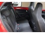 SEAT Mii Sport Connect | Airco | Pano |Sport Uitvoering!!!