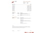 SEAT Mii Sport Connect | Airco | Pano |Sport Uitvoering!!!