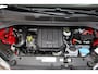 SEAT Mii Sport Connect | Airco | Pano |Sport Uitvoering!!!