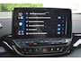 Volkswagen ID.4 77kWh GTX 299PK | Warmtepomp | Panoramadak | Elektrische wegklapbare trekhaak | Sport Pakket Plus | Comfort Pakket Plus | 21'' Narvik velgen